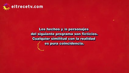 Quiero Vivir A Tu Lado Capitulo - 7