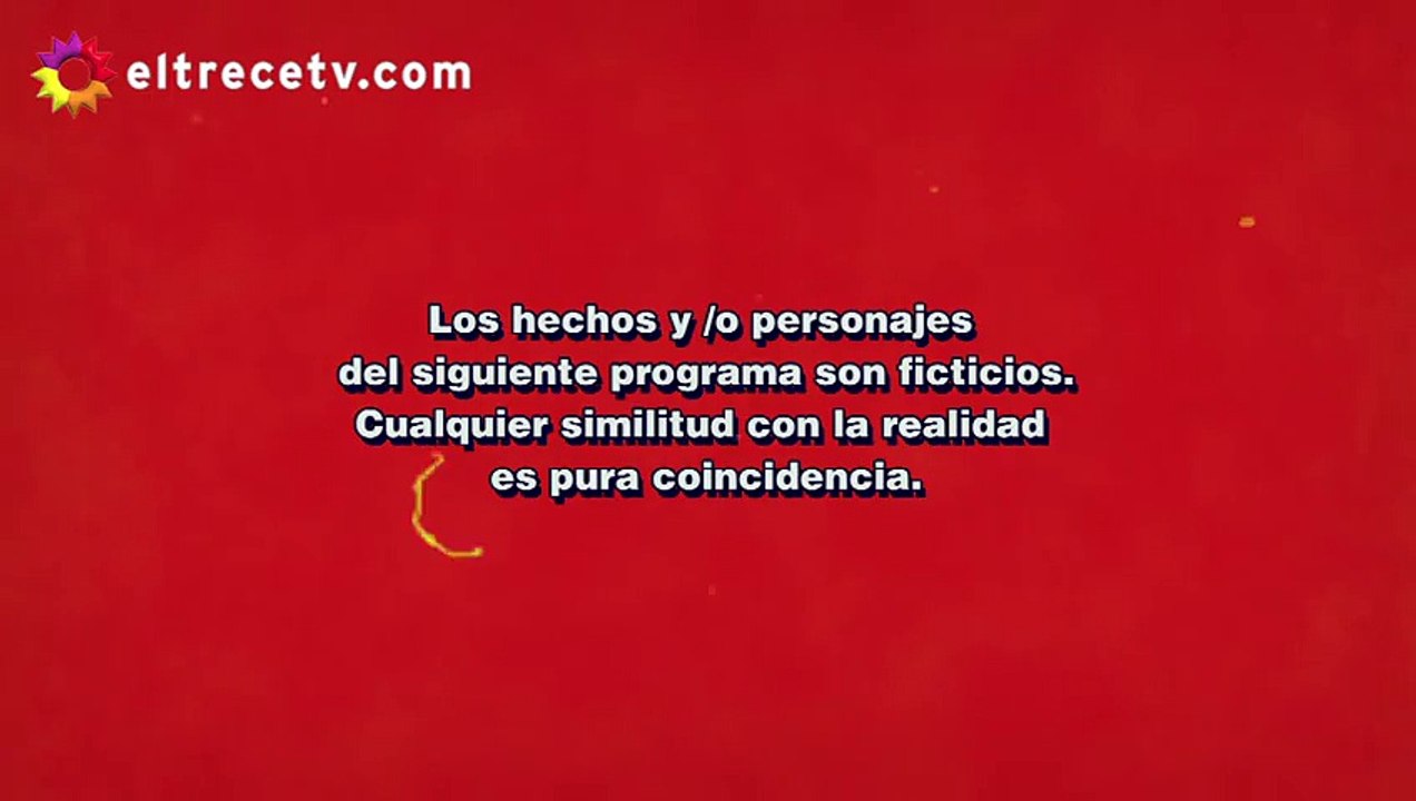 Quiero Vivir A Tu Lado Capitulo - 11