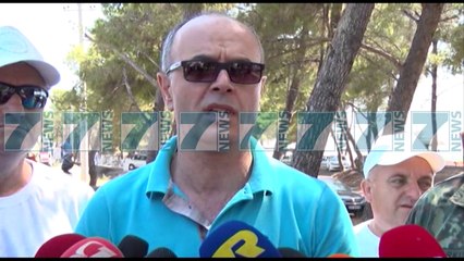 USHTRIA NE SULM KUNDER PLEHRAVE - News, Lajme - Kanali 11