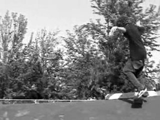 Upcoming Video Commercial: J.Y.V.S Montage 🎬