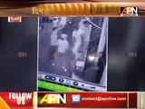 Man shot dead by 4 people in Uttam Nagar, Delhi