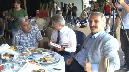 Beyoğlu Belediyesi'nden 15 Temmuz'a Özel İki Önemli Eser