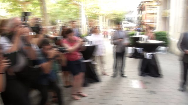 El Consejo Regulador del Cava concede los ‘II Premios Excelencia Cava’