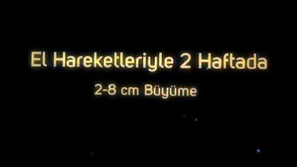 Doğal Penis Boyu Uzatma Yöntemleri