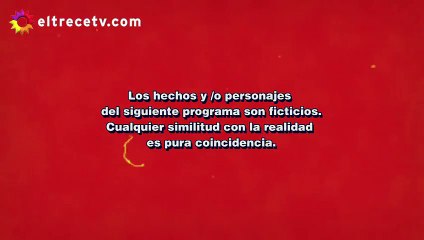Quiero Vivir A Tu Lado Capitulo - 33