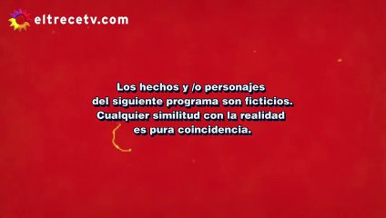 Quiero Vivir A Tu Lado Capitulo - 48