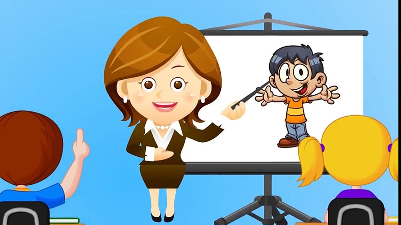 2 Elim 2 Kolum Bacaklarım Var Şarkısı / Adisebaba