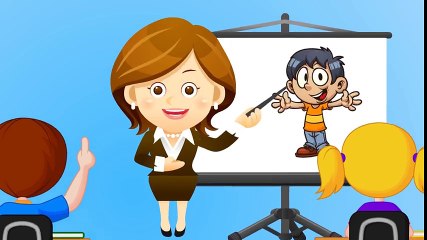 2 Elim 2 Kolum Bacaklarım Var Şarkısı / Adisebaba