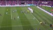 1-0 Per Mertesacker - Arsenal 1-0 Sydney FC - 13.07.2017
