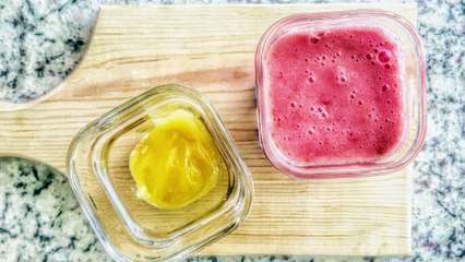 गर्मियों में त्वचा की देखभाल करने के 7 सूपरहिट तरीके