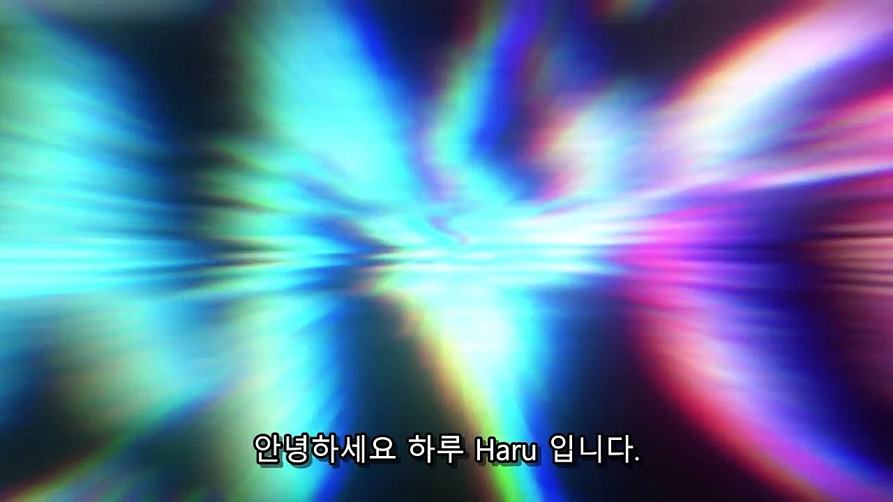 [한글자막] SLAM DANCE the series Ep.01 [3/4]