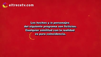 Quiero Vivir A Tu Lado Capitulo - 66