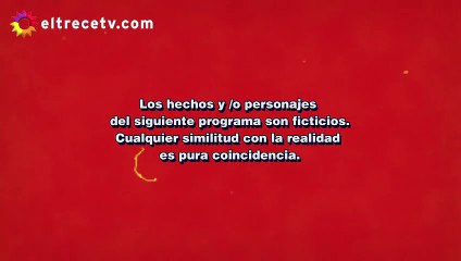 Quiero Vivir A Tu Lado Capitulo - 61