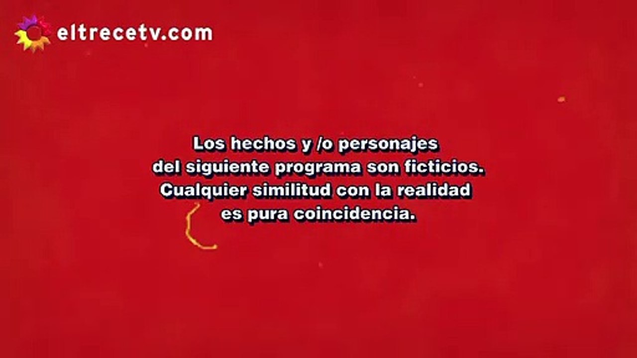 Quiero Vivir A Tu Lado Capitulo - 65