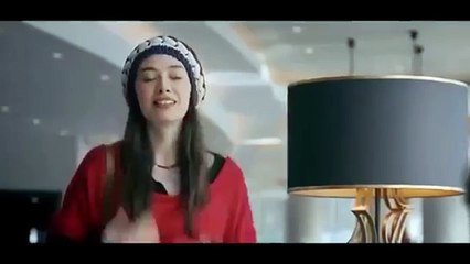 Geçmişin İntikamı Dizisi