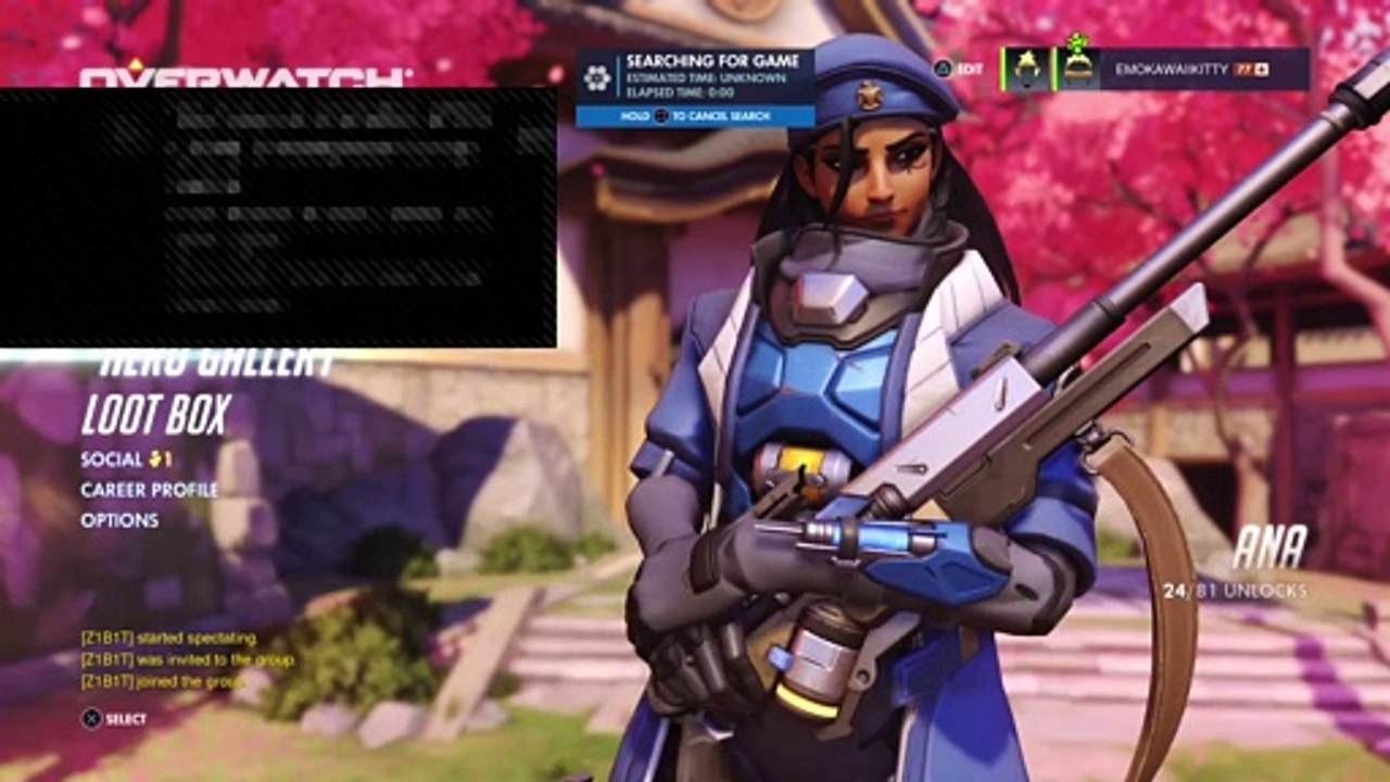 Overwatch (10)