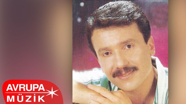 Selahattin Özdemir - Şimdi Sen Olacaktın (Sen Hiç Ağlama) (Full Albüm)