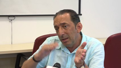 Marrëveshje historike në Samitin e Triestes