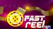 Fast Reel: Updates On Upcoming Movies | November 21, 2015