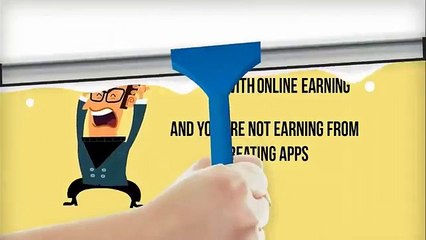 How YOU Can Create an iPhone or iPad App or Game in 4 weeks