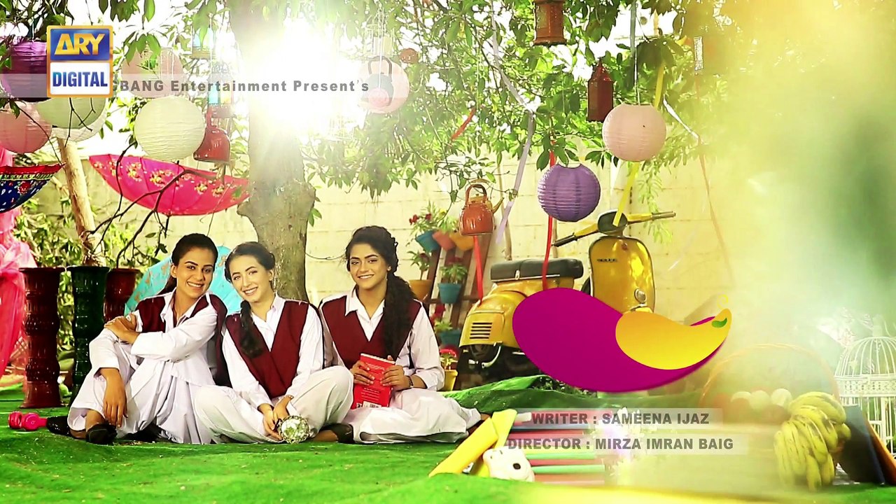 Saheliyaan Ep 187