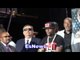 Conor McGregor Rips Into Floyd Mayweather - EsNews Boxing
