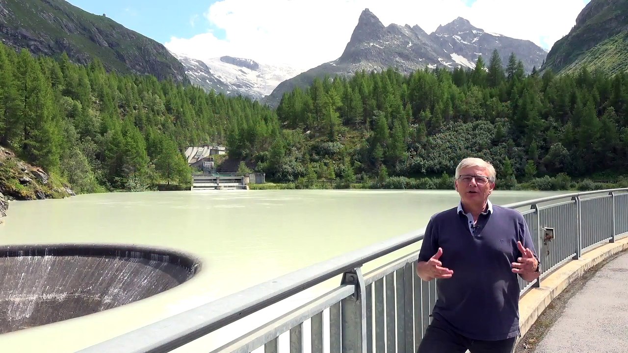 FUN MOOC : Introduction à la mécanique des fluides