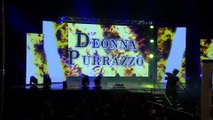 Deonna Purrazzo and Mandy Leon vs. Sumie Sakai and Kris Wolf