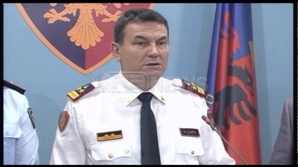 ‘Neglizhencë në detyrë" - “Mbyllën sytë” para ndërtimeve pa leje, shkrihet komisariati Velipojë