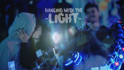 Dancing with the Light (July 2, 2017)  - Extended version