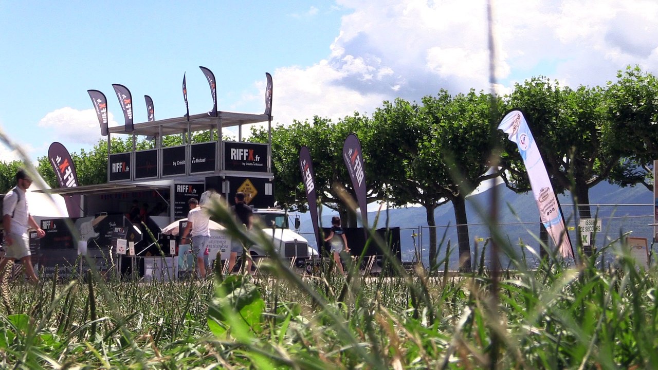 Musilac : Avant Festival !
