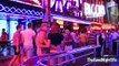 Bangkok Nightlife 2017 [MUST DO] Vlog #2 -- Nana Plaza Soi Cowboy 33 Silom Patpong Travel Video