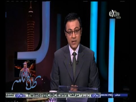 #كلام_الناس | الحلقة الكاملة | 15 - نوفمبر - 2014 | كيف ندعم الصم وضعاف السمع