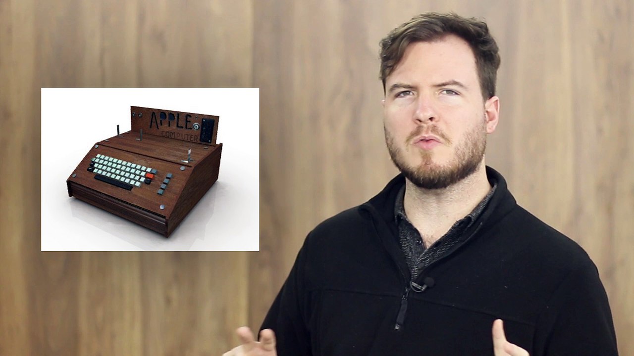 Hábito do empreendedor de sucesso: ver além do horizonte