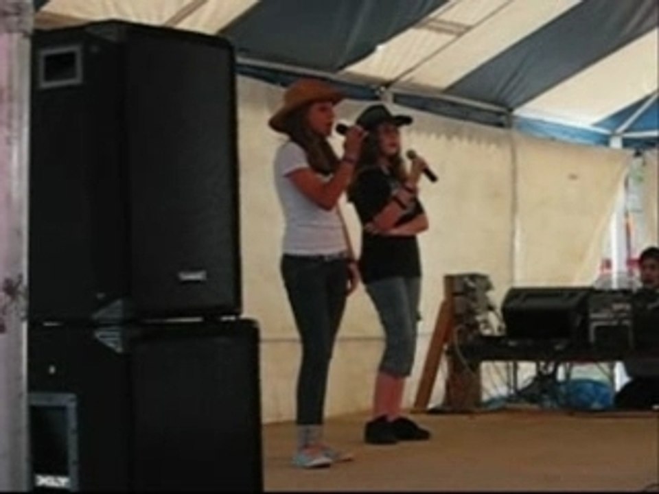 Festival