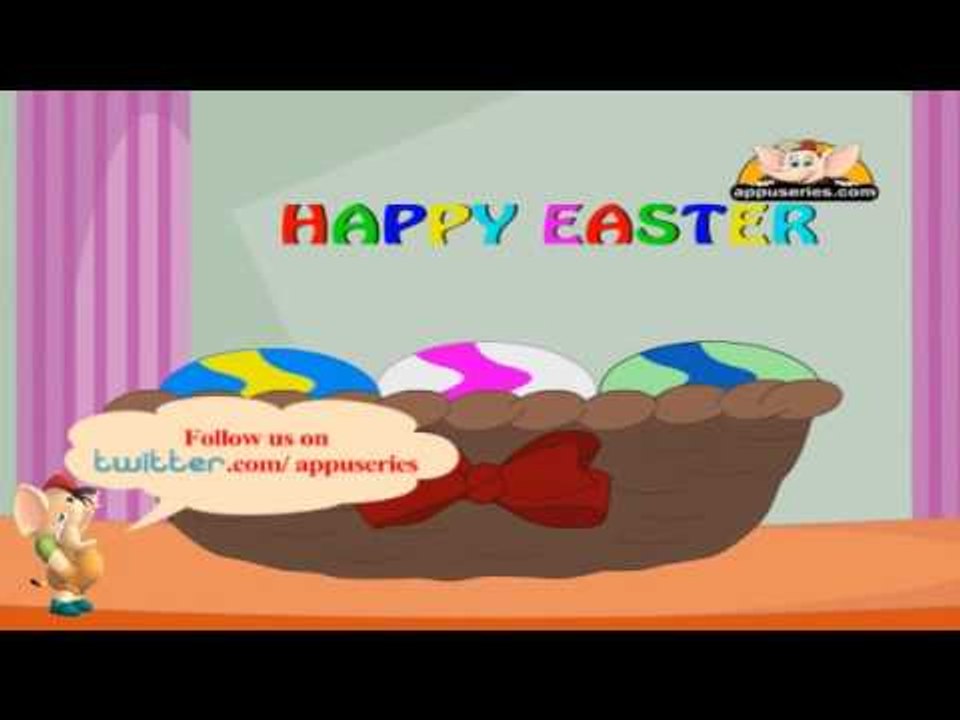 Muyalgal - Nursery Rhyme with Lyrics