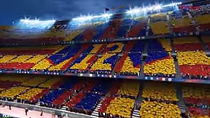 Penalty Kicks From FIFA 94 to 17