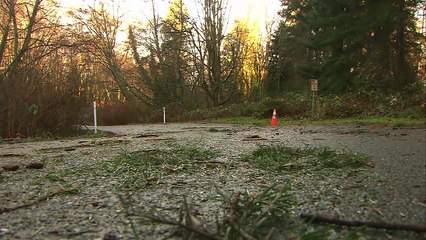 2011 AUDI TTS Roadster Video Review