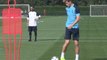 Stingy Spurs 'will struggle to keep Dier and Walker' - Murphy