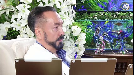 İzleyici sorusu: Ülkemizde insanlar niye ötekileştiriliyor?