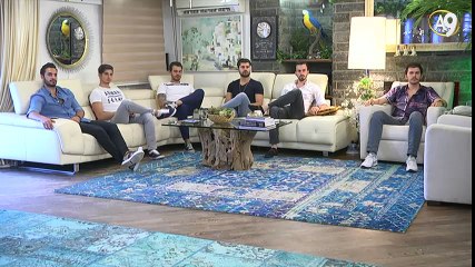 A9 TV izleyicisi soruyor: Adnan Oktar’a göre özgürlük nedir?