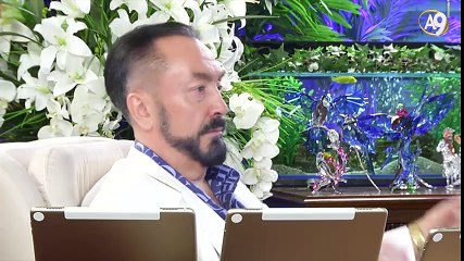 Bir izleyici sorusu: Ülkemizin insanları neden yurtdışında tatili tercih ediyor?