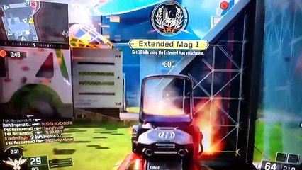 (Rezz Gaming Skills) Part 2