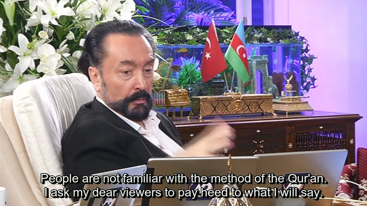 Anything that is not among the handful of unlawful things as stated in the Quran are lawful