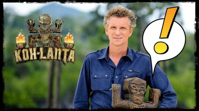 Koh-Lanta Fidji : Découvrez toutes les nouveautés !