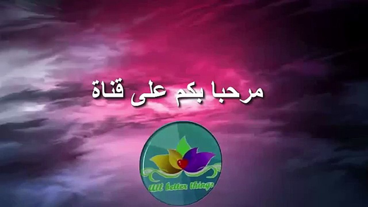 وصفة لتقوية الشعر