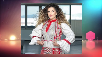 Leta - Kenga e Besim Ndreces (Official Audio)