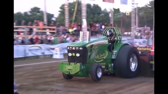 motores explodindo parte 2 MOTORES DIESEL