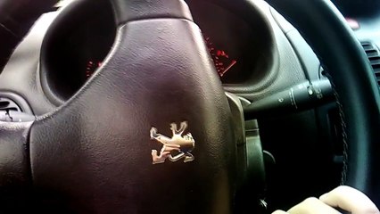 (mostrando meu carro) e conversa com os inscritos