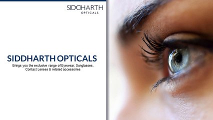 buy spectacle frames online